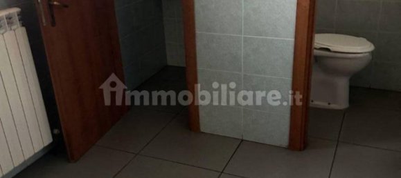 3غرفة عقار تجاري في Carolei, Italy رقم 233492 18