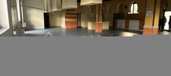 3غرفة عقار تجاري في Carolei, Italy رقم 233492 4