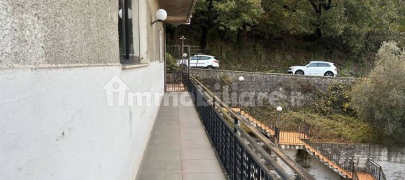 3غرفة عقار تجاري في Carolei, Italy رقم 233492 12