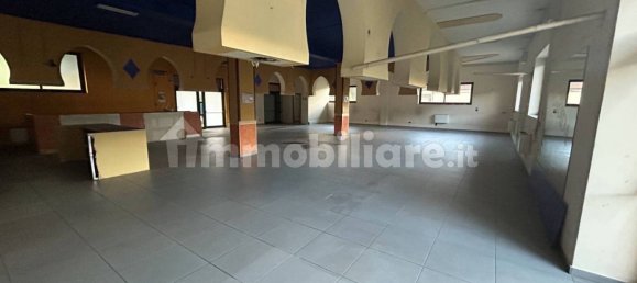 3غرفة عقار تجاري في Carolei, Italy رقم 233492 6