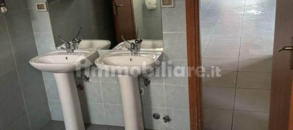 3غرفة عقار تجاري في Carolei, Italy رقم 233492 11