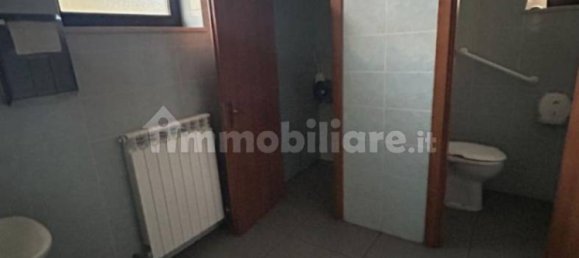 3غرفة عقار تجاري في Carolei, Italy رقم 233492 16