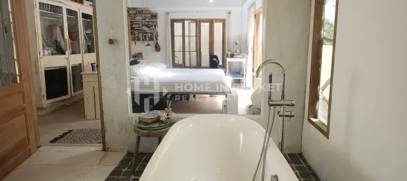 4 chambres house à louer à Chalong, Phuket, Southern Thailand, Thailand № 62234 5