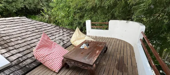 4 chambres house à louer à Chalong, Phuket, Southern Thailand, Thailand № 62234 25