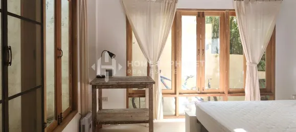 4 chambres house à louer à Chalong, Phuket, Southern Thailand, Thailand № 62234 12