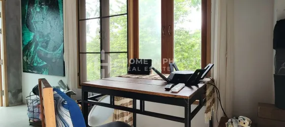 4 chambres house à louer à Chalong, Phuket, Southern Thailand, Thailand № 62234 19