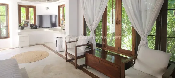 4 chambres house à louer à Chalong, Phuket, Southern Thailand, Thailand № 62234 3