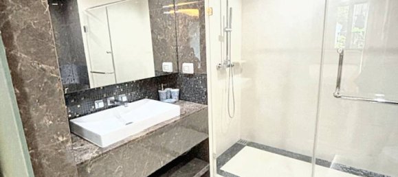 1 bedroom Condo in Bangkok, Thailand No. 23661 7