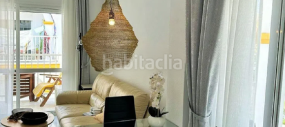 2 chambres Appartement à El Penoncillo, Spain No. 140033 21