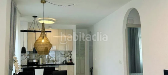 2 chambres Appartement à El Penoncillo, Spain No. 140033 26