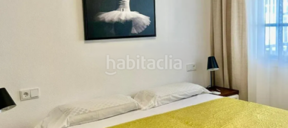 2 chambres Appartement à El Penoncillo, Spain No. 140033 3