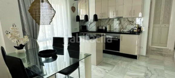 2 chambres Appartement à El Penoncillo, Spain No. 140033 30