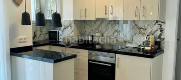 2 chambres Appartement à El Penoncillo, Spain No. 140033 31