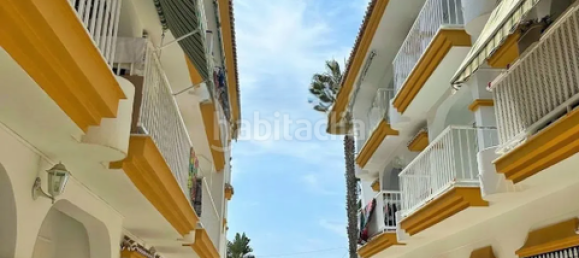 2 chambres Appartement à El Penoncillo, Spain No. 140033 14