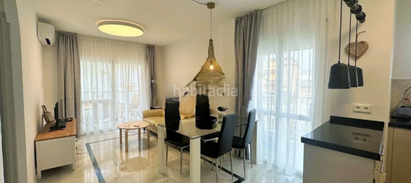 2 chambres Appartement à El Penoncillo, Spain No. 140033 20