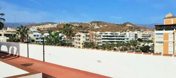 2 chambres Appartement à El Penoncillo, Spain No. 140033 16