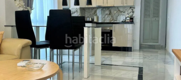 2 chambres Appartement à El Penoncillo, Spain No. 140033 24