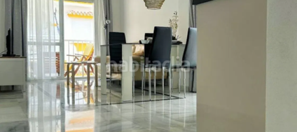 2 chambres Appartement à El Penoncillo, Spain No. 140033 25