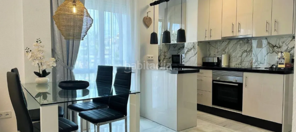 2 chambres Appartement à El Penoncillo, Spain No. 140033 22