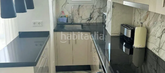 2 chambres Appartement à El Penoncillo, Spain No. 140033 33