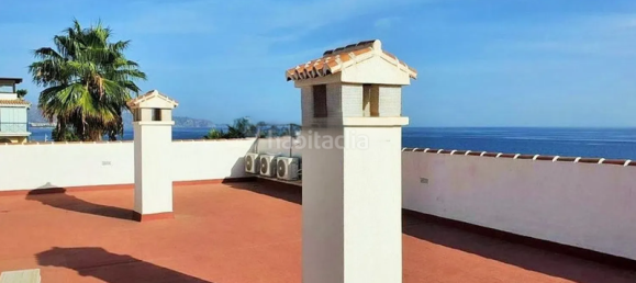 2 chambres Appartement à El Penoncillo, Spain No. 140033 15