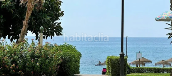 2 chambres Appartement à El Penoncillo, Spain No. 140033 11