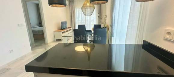 2 chambres Appartement à El Penoncillo, Spain No. 140033 2