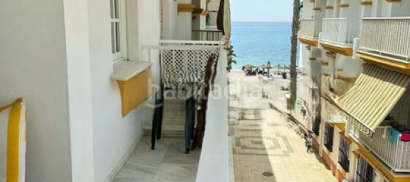 2 chambres Appartement à El Penoncillo, Spain No. 140033 18