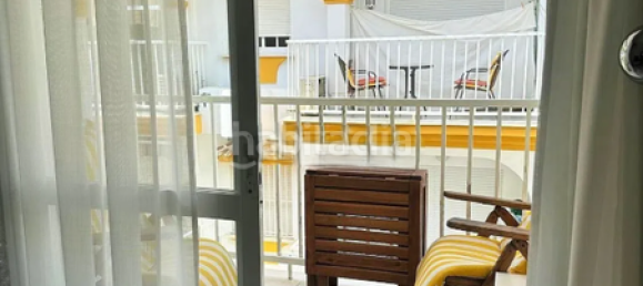 2 chambres Appartement à El Penoncillo, Spain No. 140033 28