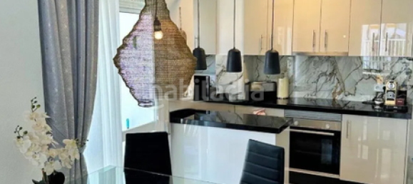 2 chambres Appartement à El Penoncillo, Spain No. 140033 23