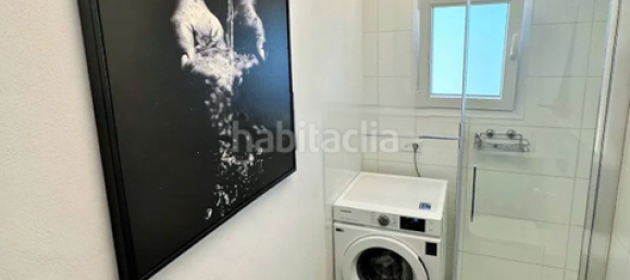 2 chambres Appartement à El Penoncillo, Spain No. 140033 7