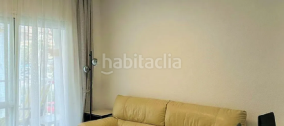 2 chambres Appartement à El Penoncillo, Spain No. 140033 27