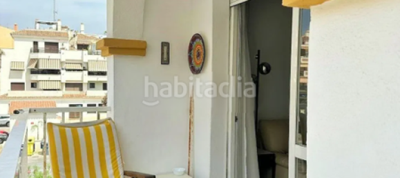 2 chambres Appartement à El Penoncillo, Spain No. 140033 29