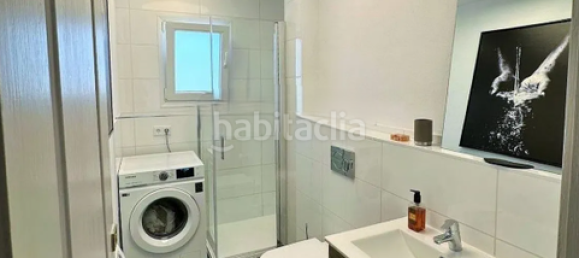 2 chambres Appartement à El Penoncillo, Spain No. 140033 6