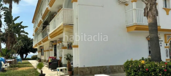 2 chambres Appartement à El Penoncillo, Spain No. 140033 13