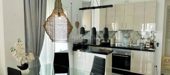 2 chambres Appartement à El Penoncillo, Spain No. 140033 19