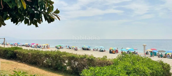 2 chambres Appartement à El Penoncillo, Spain No. 140033 12