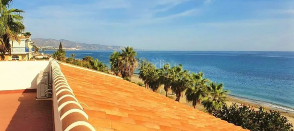 2 chambres Appartement à El Penoncillo, Spain No. 140033 17