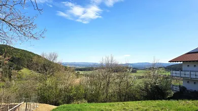 Terreno en Ternitz, Austria No. 163461