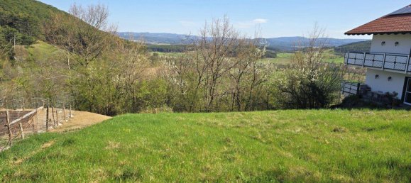 Terreno en Ternitz, Austria No. 163461 6