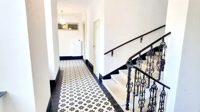 استوديو في Margareten, Austria رقم 193869