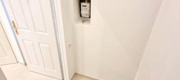 استوديو في Margareten, Austria رقم 193869 17