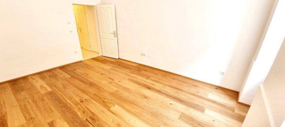 استوديو في Margareten, Austria رقم 193869 2