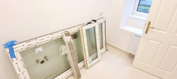 استوديو في Margareten, Austria رقم 193869 13