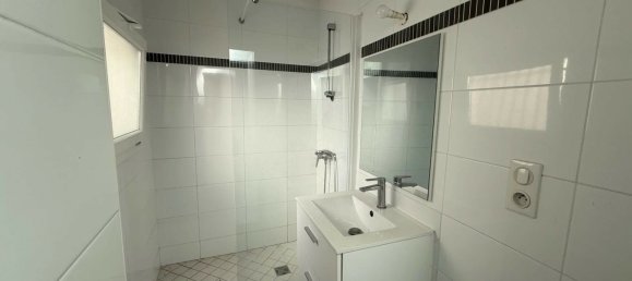 Квартира с 2 спальнями в Буко, Франция № 276673 6