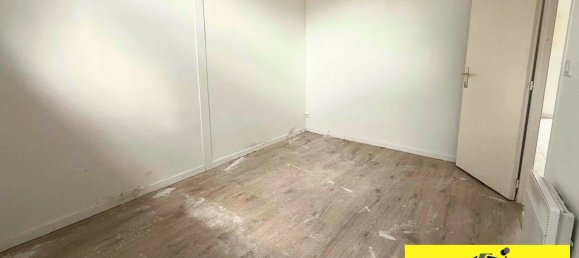 Квартира с 2 спальнями в Буко, Франция № 276673 4