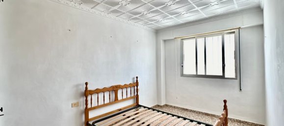 Таунхаус с 5 спальнями в Дения, Испания № 185759 21