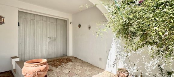 Таунхаус с 5 спальнями в Дения, Испания № 185759 7