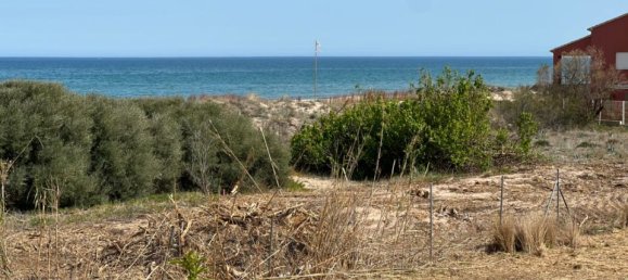 Таунхаус с 5 спальнями в Дения, Испания № 185759 2