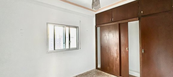 Таунхаус с 5 спальнями в Дения, Испания № 185759 27